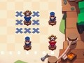 Laro Chess Royale online
