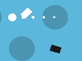 Laro Disk dash online