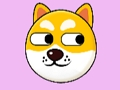 Laro Dot Rescue online