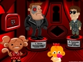 Laro Monkey Go Happy Stage 720 online