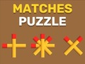 Laro Tugma sa Puzzle  online