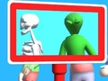 Laro Maghanap ng Alien 3d  online