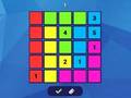 Laro Sudoku: logi 5 online