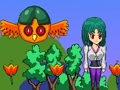 Laro Detto Man 2 online