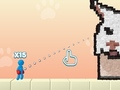 Laro Bayani ng Wall Crusher  online