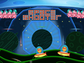 Laro Space tagabaril online
