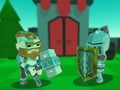 Laro Hammer hit online