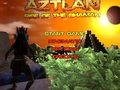 Laro Aztlan: Pagbangon ng Shaman  online