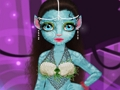 Laro Estilo ng fashion ng Avatar online