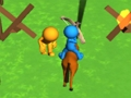 Laro Super Archer online