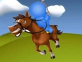 Laro Archery Cowboy online