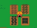 Laro Super Chicken TD online