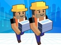 Laro Aking Mini City  online