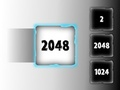 Laro Pagbalik 2048 online