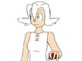Laro Tagalikha ng Tagapagsanay ng Pokemon  online