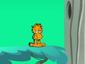 Laro Mystical Forest Adventure online