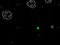 Laro Mas mabilis na Blaster Asteroid Master  online