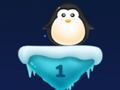 Laro Penguin Ice Breaker online