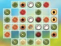 Laro Kumonekta ang Onet Fruit  online