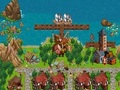 Laro City Idle online