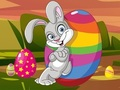 Laro Easter Nakatagong Itlog  online