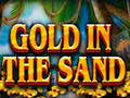 Laro Ginto sa Buhangin  online