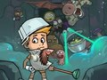 Laro Mga Wacky Dungeon  online