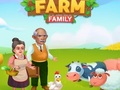 Laro Pamilyang Bukid  online