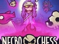 Laro Necrochess online