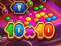 Laro 10x10 Arabic online