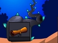 Laro Bungo Horn Gate Escape  online