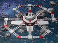 Laro Idle Space Tower Defense  online