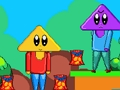 Laro Hoolo online