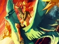 Laro Pokemon Jigsaw Rush online