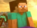 Laro Minecraft Puzzle Jigsaw online