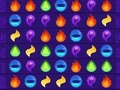 Laro Nakakagulat na potion online