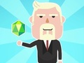 Laro Idle Country Tycoon online