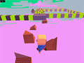 Laro Kogama: Malaking kwento parkour online