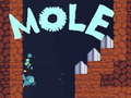 Laro NUNAL  online