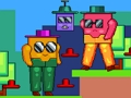 Laro Buto Square online