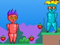 Laro Kanaksia online