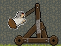 Laro Sheepfly online