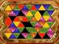 Laro Truzzle online
