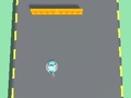 Laro Master sa Paradahan  online