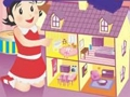 Laro Bahay-manika  online