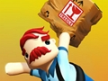Laro Ganap na Maaasahang Delivery Stickman  online