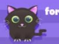 Laro Para sa Cut Cat 2  online
