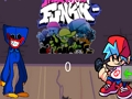 Laro FNF Character Test Playground Remake online