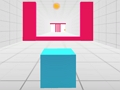 Laro FASTBOX3D online