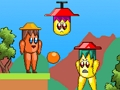 Laro Detto Man online
